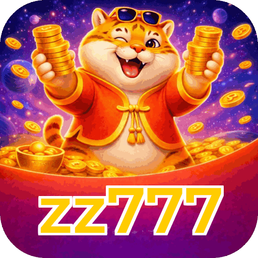 Requisitos técnicos do APK zz777 para Android