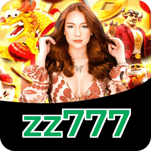 zz777