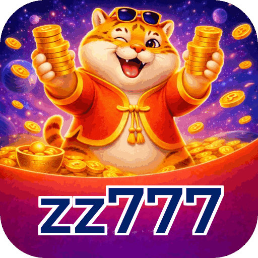 Comparação detalhada APP zz777 vs versão web