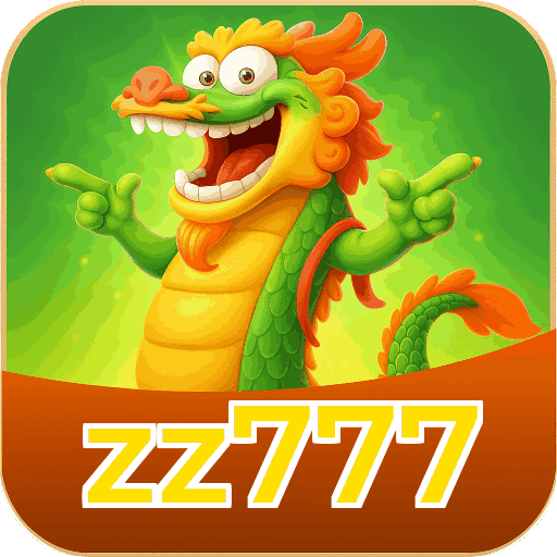 zz777