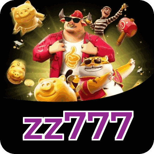 zz777