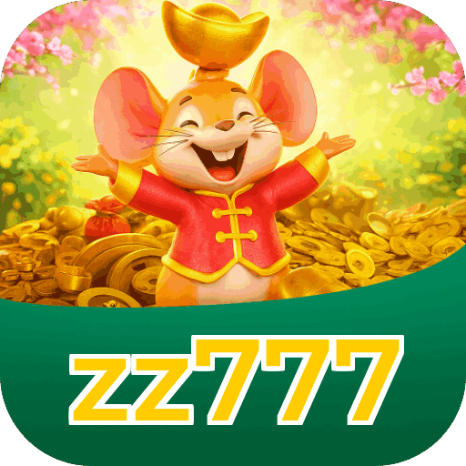 zz777